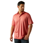 Picture of Ariat 10058791 Charger 2.0 Polo