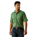 Picture of Ariat 10058808 AC Polo