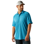 Picture of Ariat 10058809 AC Polo
