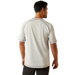 Picture of Ariat 10058844 360 Airflow T-Shirt