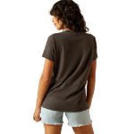 Picture of Ariat 10061437 Ariat Southwest Classic T-Shirt