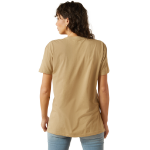 Picture of Ariat 10062348 Ariat Kickin Up Dust T-Shirt