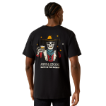 Picture of Ariat 10062401 Sendero When Life Gives You Agaves T-Shirt