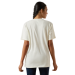 Picture of Ariat 10062805 Aces T-Shirt