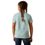 Picture of Ariat 10062897 Ariat Wild Spirits T-Shirt