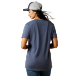 Picture of Ariat 10063757 Ariat Desert Night T-Shirt