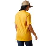 Picture of Ariat 10063759 Ariat Western Photo T-Shirt