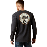 Picture of Ariat 10065903 Ariat Circle A T-Shirt