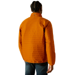 Picture of Ariat 10062263 Wylie Jacket