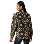 Picture of Ariat 10062302 Hometown Sweatshirt