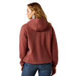 Picture of Ariat 10062309 Essential Hoodie