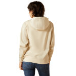 Picture of Ariat 10062310 Stitch Hoodie