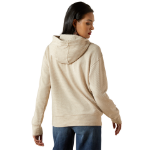 Picture of Ariat 10062800 Ottoman Hoodie