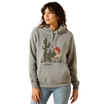 Picture of Ariat 10062849 San Pedro Hoodie