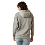 Picture of Ariat 10062849 San Pedro Hoodie