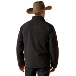 Picture of Ariat 10062508 Pioneer Stretchshell Jacket
