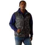 Picture of Ariat 10062510 Pioneer Stretchshell Vest