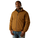 Picture of Ariat 10062515 Field Insulated Jacket