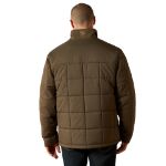 Picture of Ariat 10062547 Crius Insulated Jacket