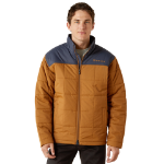 Picture of Ariat 10062548 Crius Insulated Jacket