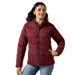 Picture of Ariat 10062551 Crius Insulated Jacket