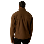 Picture of Ariat 10062618 Vernon Sherpa 2.0 Jacket