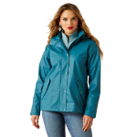 Picture of Ariat 10062806 Drizzle Rain Coat