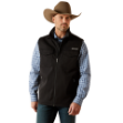 Picture of Ariat 10062822 Sentinel Vest