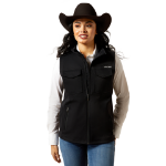 Picture of Ariat 10062823 Sentinel Vest
