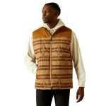 Picture of Ariat 10062900 Crius Insulated Vest