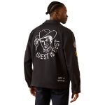 Picture of Ariat 10062918 Sendero Stockton Jacket