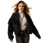 Picture of Ariat 10065955 Arctica Jacket