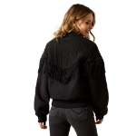 Picture of Ariat 10065955 Arctica Jacket