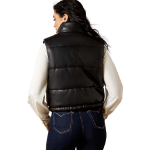 Picture of Ariat 10065974 Echo Reversible Vest