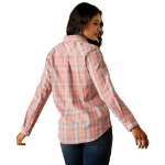 Picture of Ariat 10055210 Billie Jean Shirt