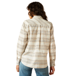 Picture of Ariat 10055211 Billie Jean Shirt