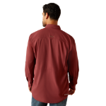 Picture of Ariat 10055233 VentTEK Outbound  Classic Fit Shirt