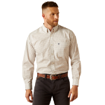 Picture of Ariat 10058761 Cesar Classic Fit Shirt
