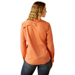 Picture of Ariat 10058800 VentTEK Shirt
