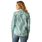 Picture of Ariat 10058801 VentTEK Shirt