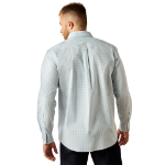 Picture of Ariat 10058965 Cillian Classic Fit Shirt