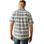 Picture of Ariat 10059010 Case Classic Fit Shirt