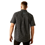 Picture of Ariat 10059015 Steele Classic Fit Shirt