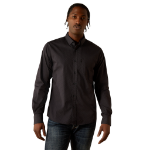 Picture of Ariat 10062216 Michael Modern Fit Shirt