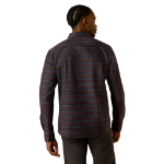 Picture of Ariat 10062218 Manny Modern Fit Shirt