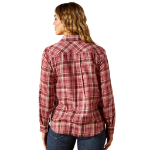 Picture of Ariat 10062670 Billie Jean Shirt