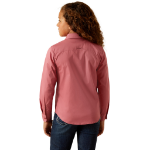 Picture of Ariat 10062682 Team Kirby Shirt