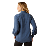 Picture of Ariat 10062808 Juniper Shirt