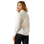 Picture of Ariat 10062834 Timeless Western Shirt