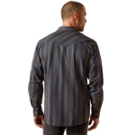 Picture of Ariat 10065758 Horne Retro Fit Shirt